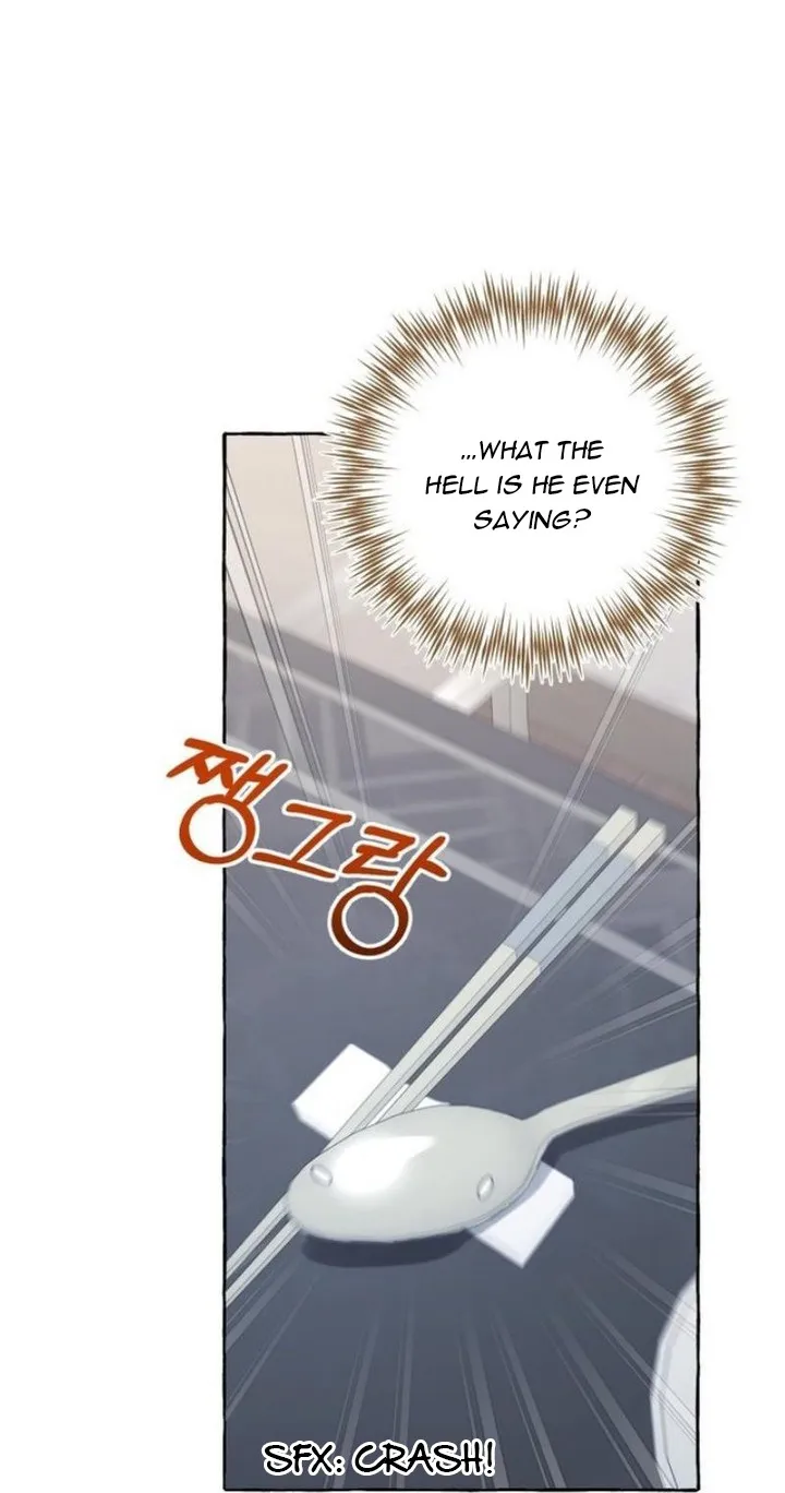 When The Phone Rings chapter 48 page 28