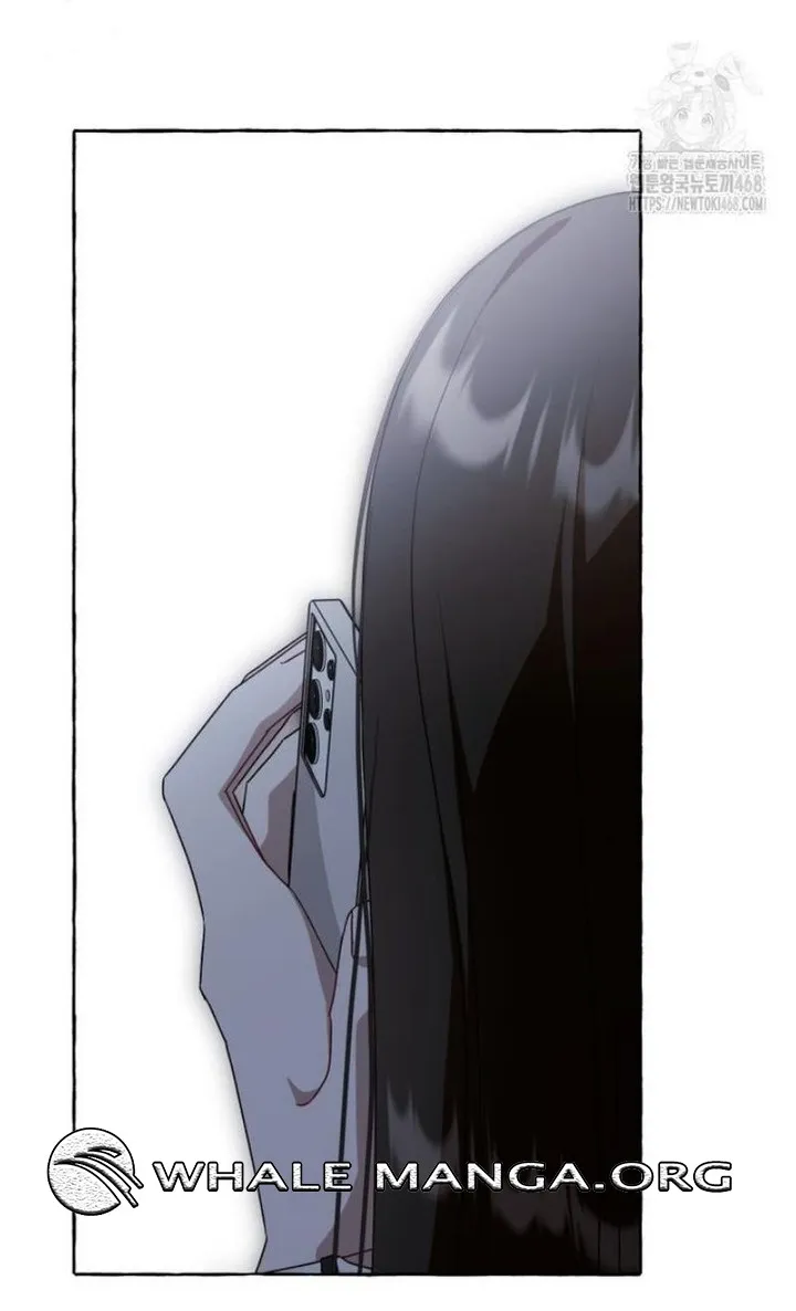When The Phone Rings chapter 48 page 34
