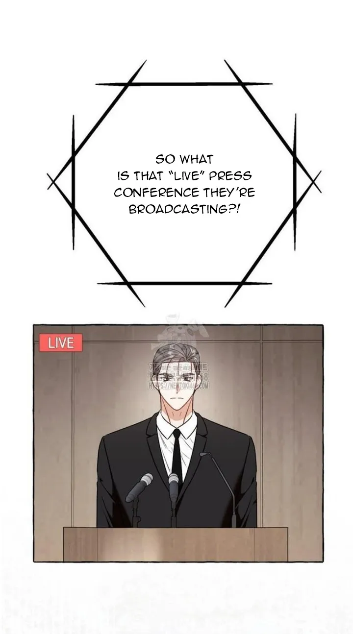 When The Phone Rings chapter 48 page 38