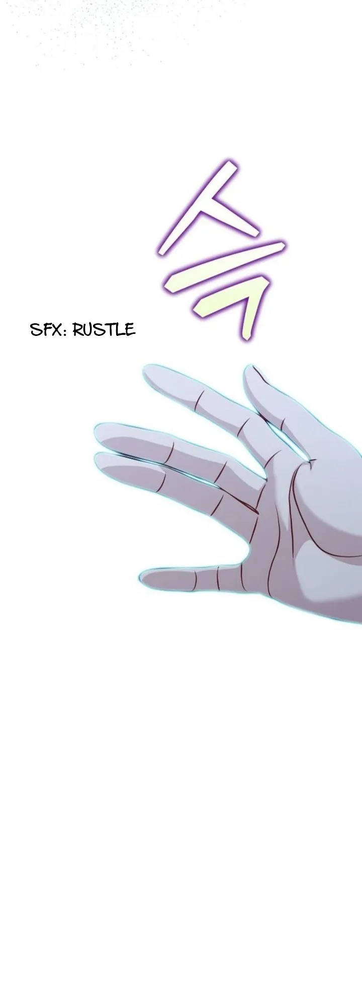 When The Phone Rings chapter 48 page 46