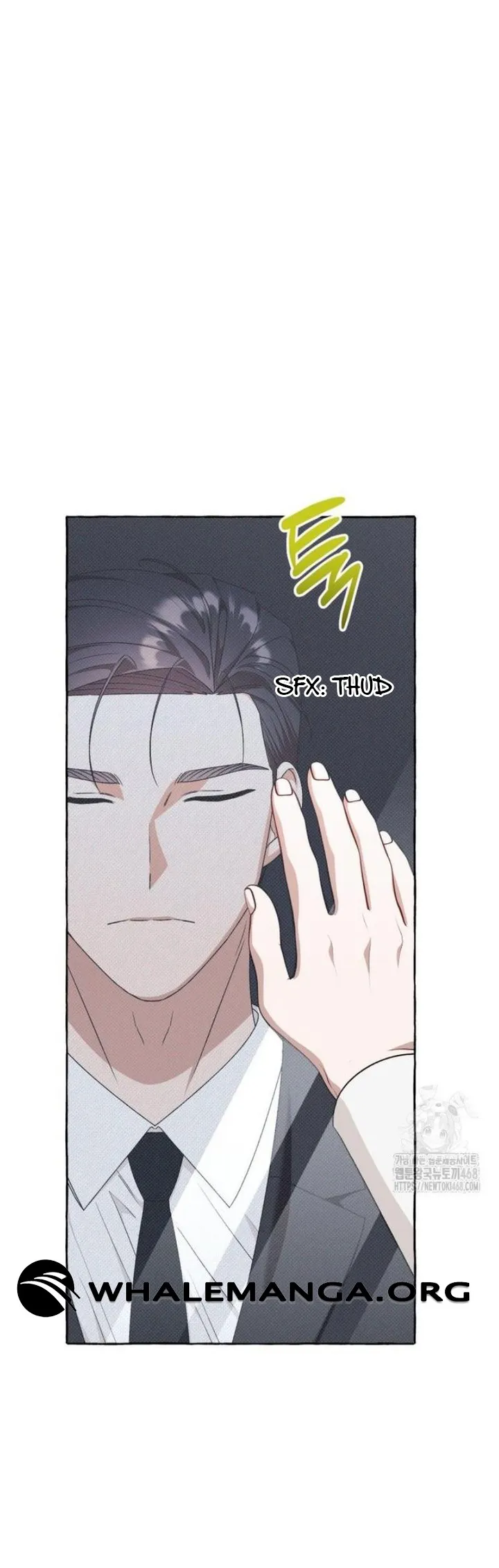 When The Phone Rings chapter 48 page 47