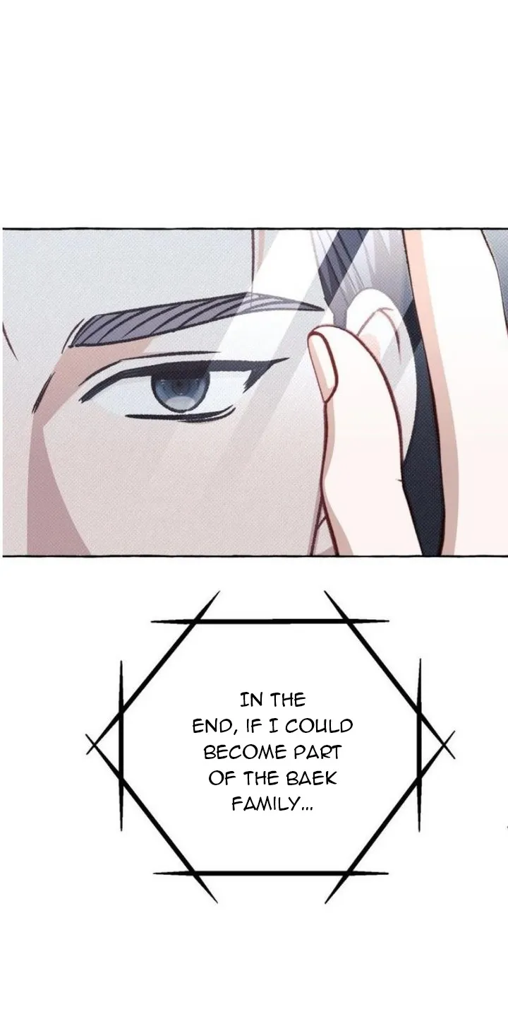 When The Phone Rings chapter 48 page 48