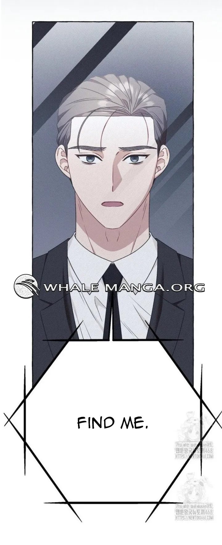 When The Phone Rings chapter 48 page 50