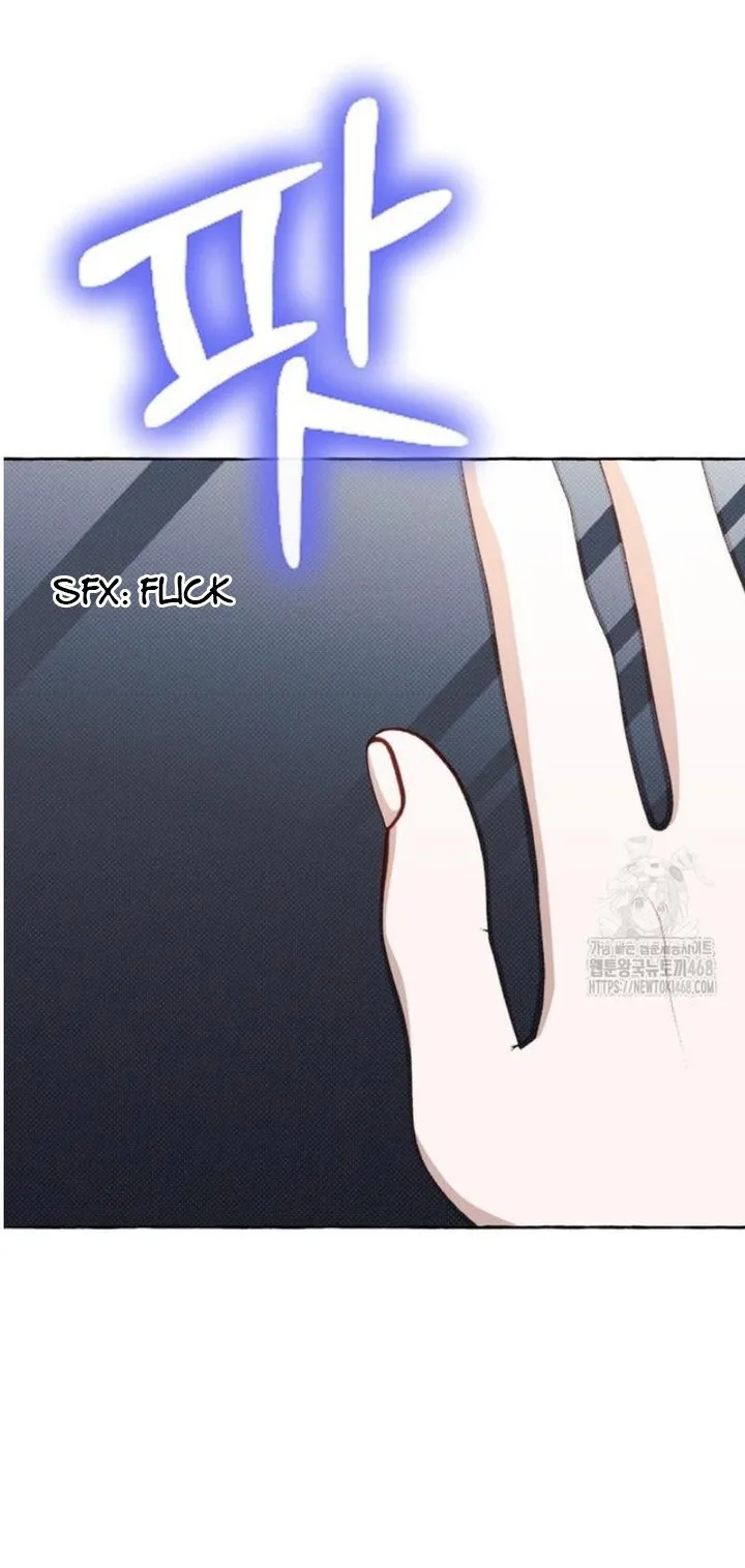 When The Phone Rings chapter 48 page 51