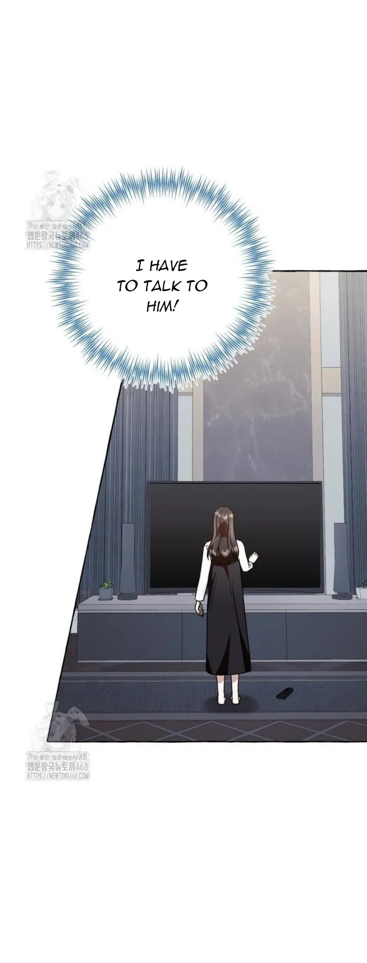 When The Phone Rings chapter 48 page 52