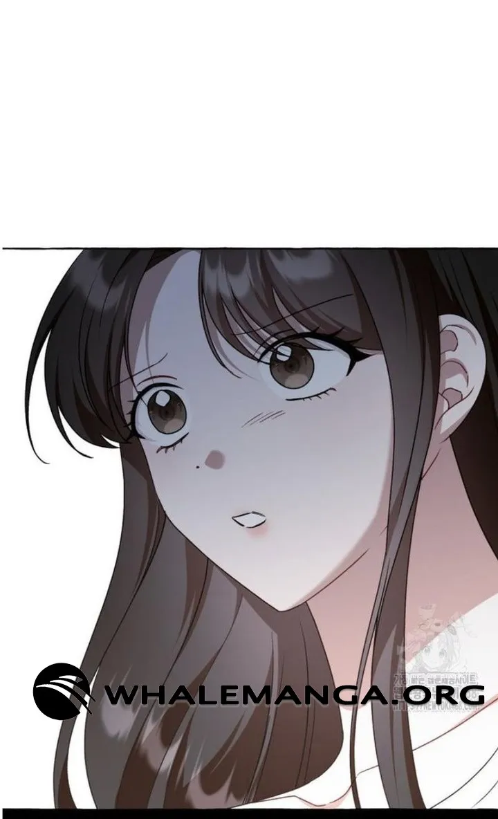 When The Phone Rings chapter 48 page 53