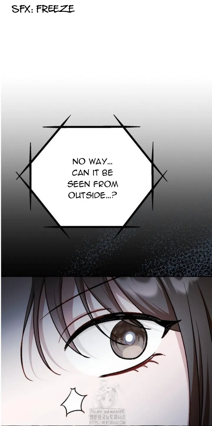 When The Phone Rings chapter 48 page 55