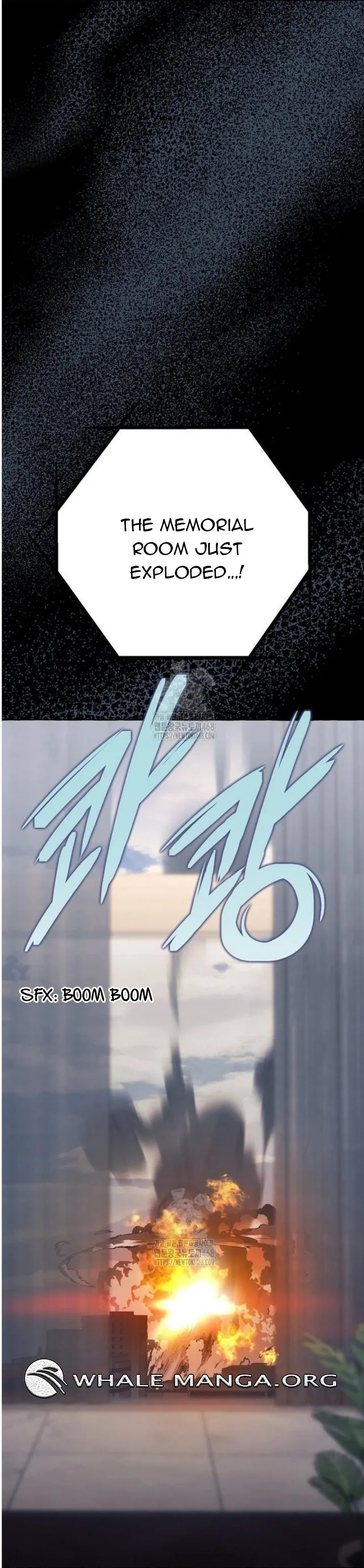 When The Phone Rings chapter 48 page 56