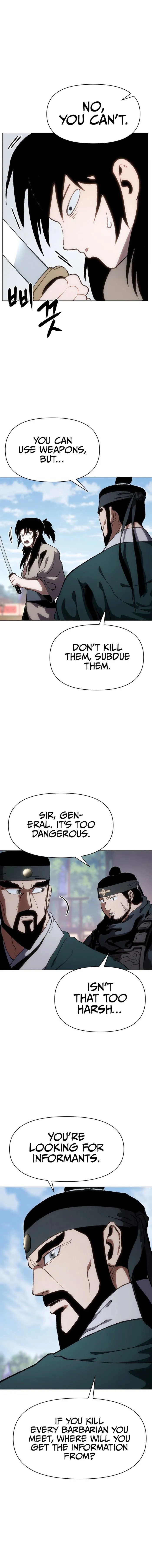 Informer chapter 10 page 2