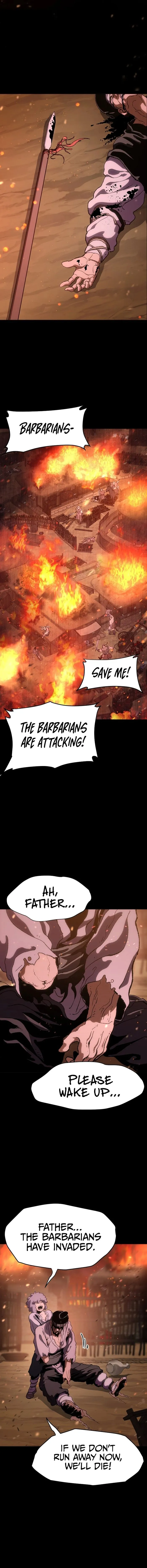 Informer chapter 10 page 4