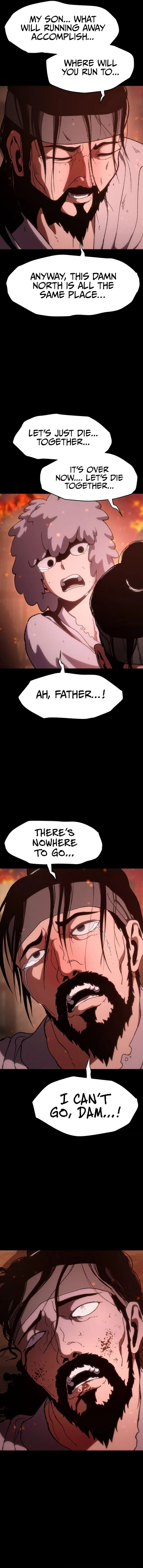 Informer chapter 10 page 5