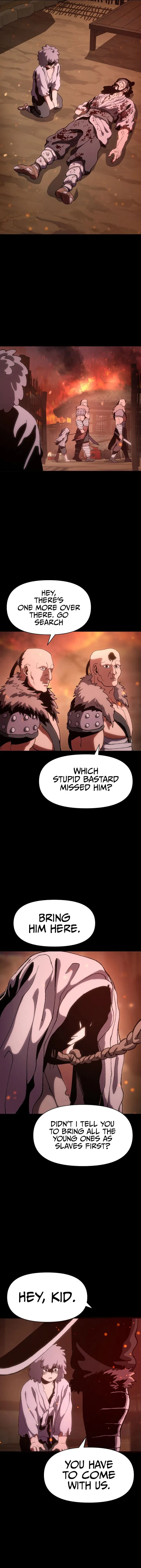 Informer chapter 10 page 6