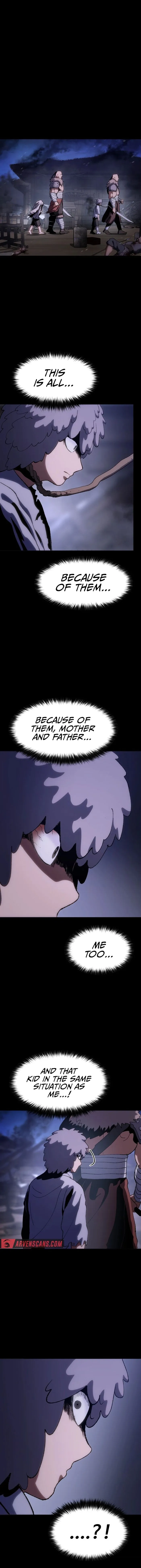 Informer chapter 10 page 7