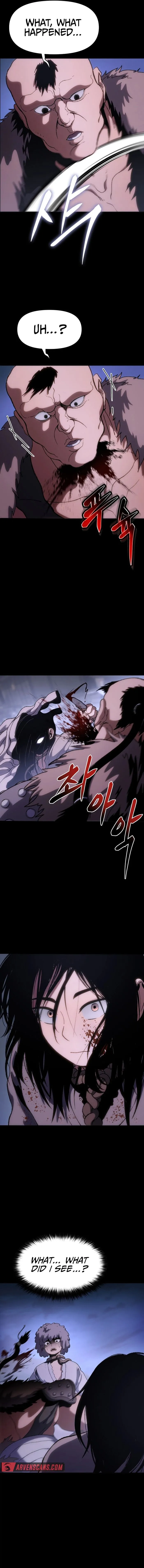 Informer chapter 10 page 9