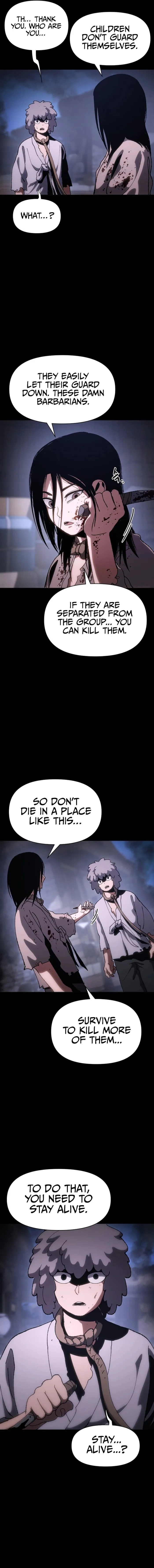 Informer chapter 10 page 11