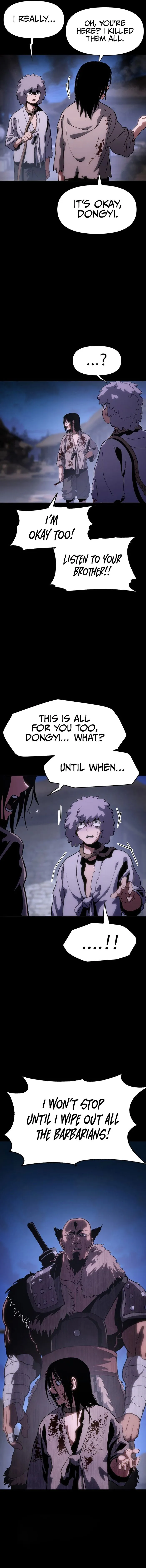 Informer chapter 10 page 12