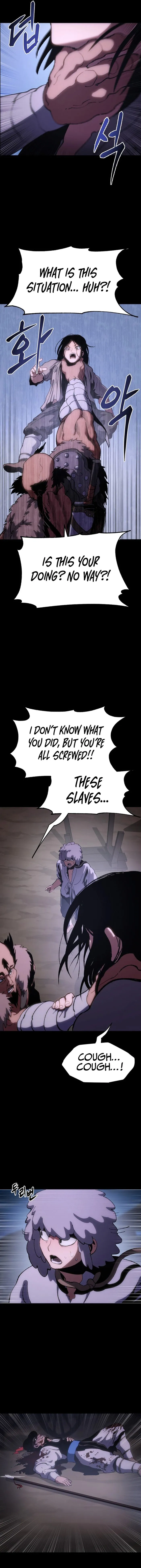 Informer chapter 10 page 13