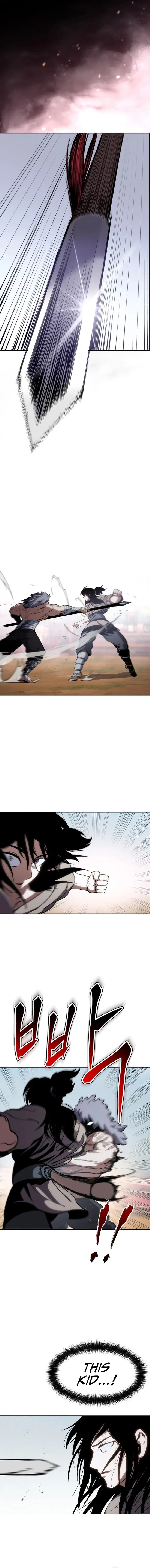 Informer chapter 10 page 15