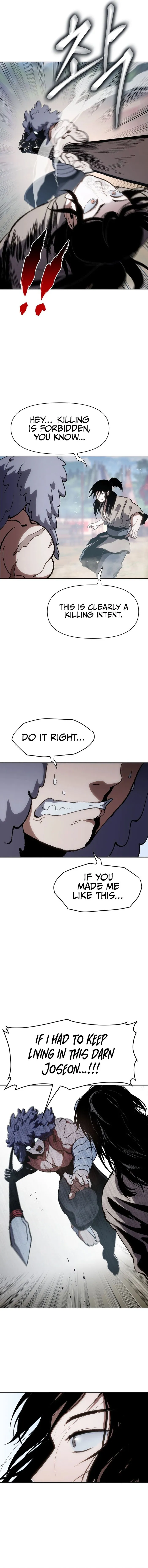 Informer chapter 10 page 16