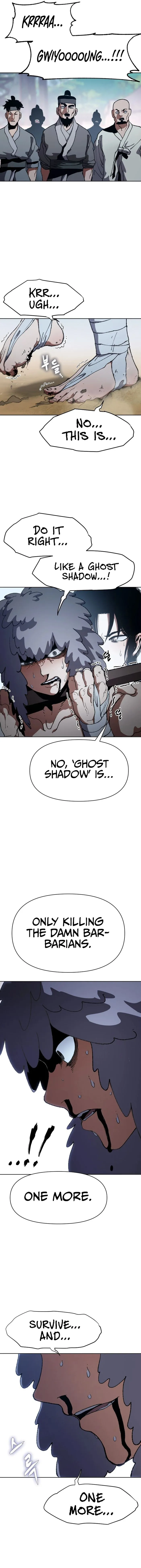 Informer chapter 10 page 18