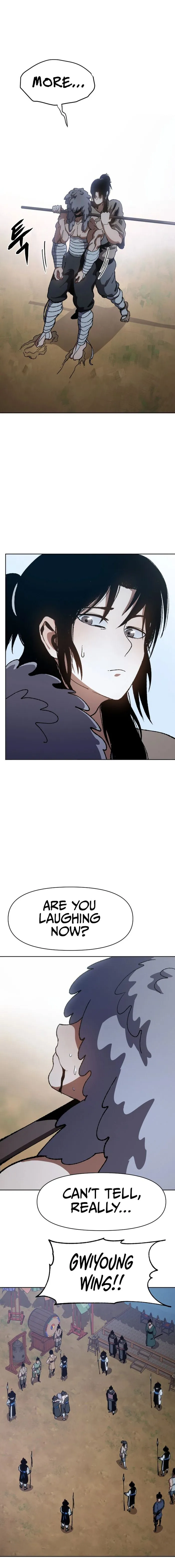 Informer chapter 10 page 19