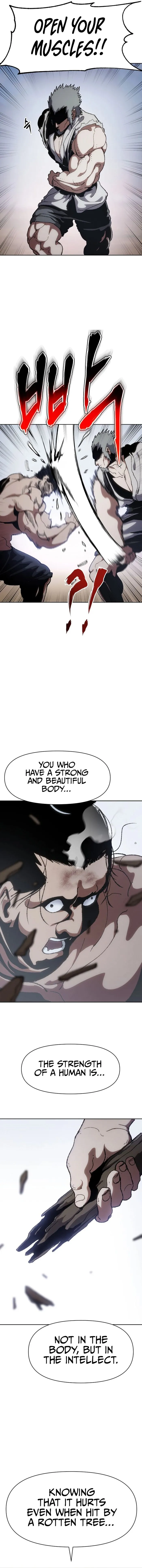 Informer chapter 10 page 21