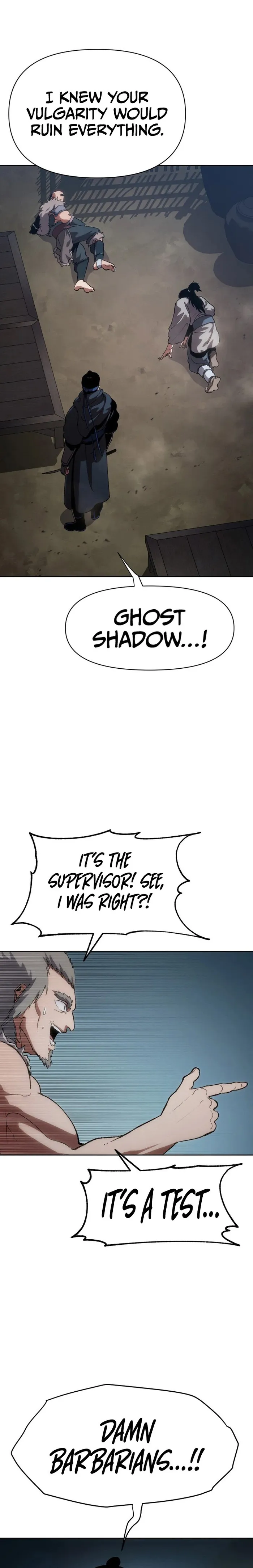 Informer chapter 12 page 1