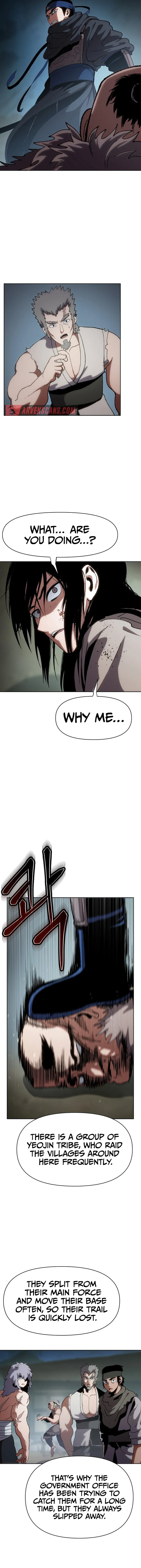 Informer chapter 12 page 2