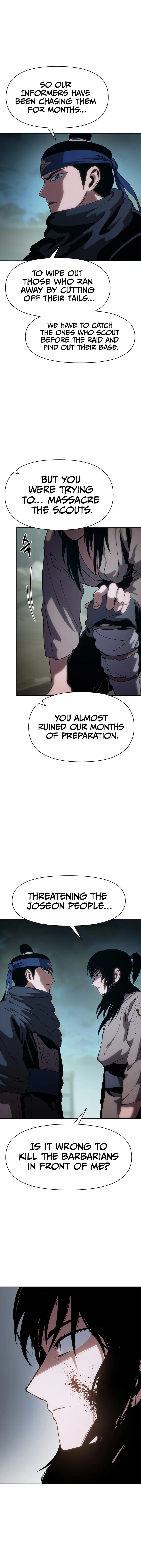 Informer chapter 12 page 3