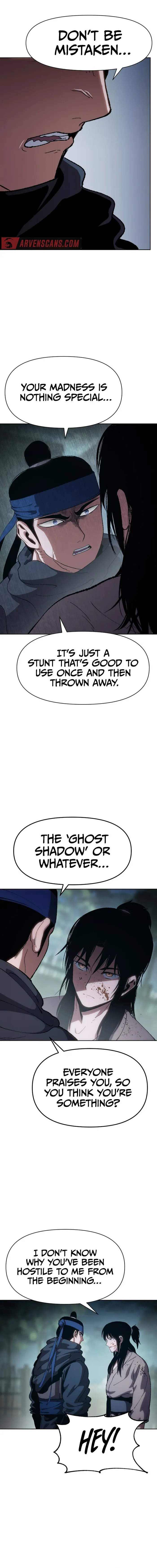 Informer chapter 12 page 4