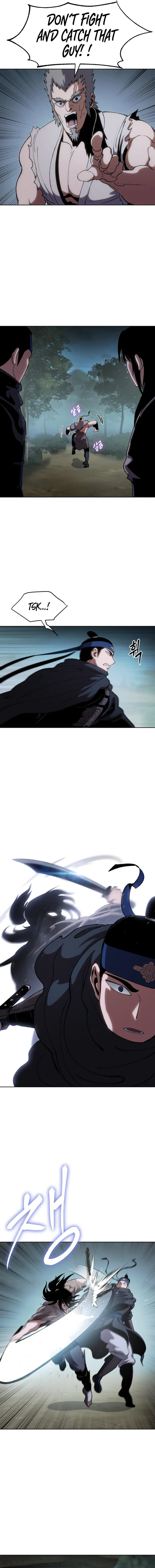 Informer chapter 12 page 5