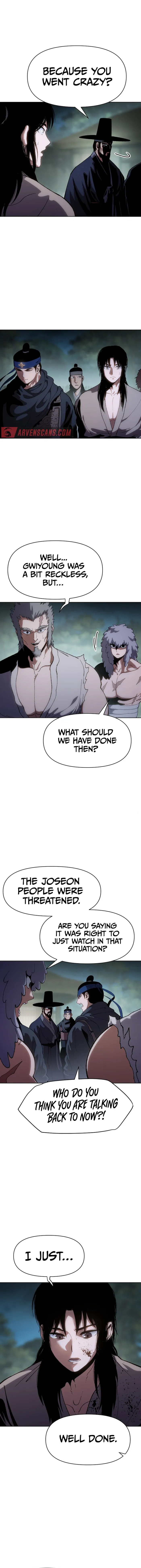 Informer chapter 12 page 8