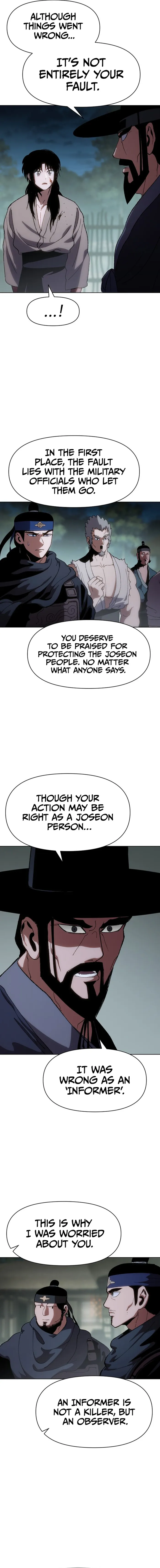 Informer chapter 12 page 9
