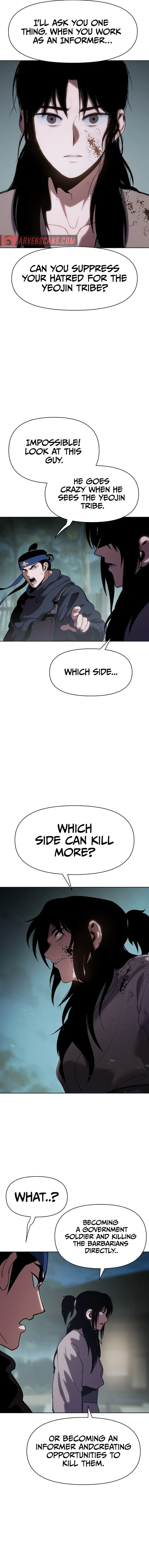 Informer chapter 12 page 10