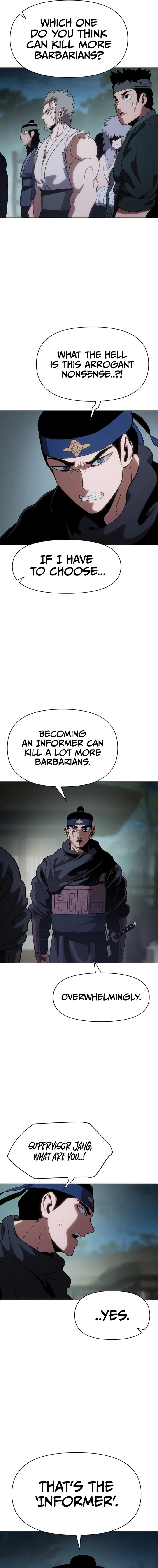 Informer chapter 12 page 11