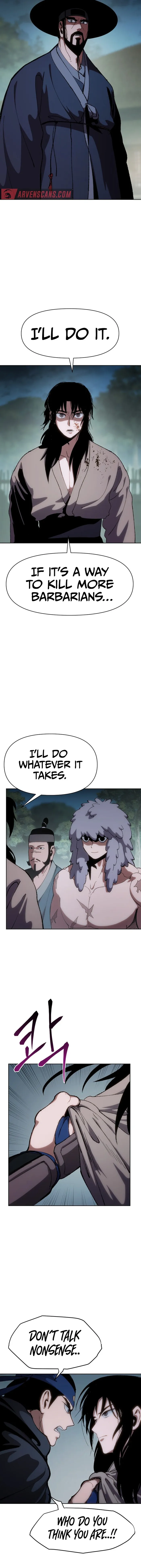Informer chapter 12 page 12