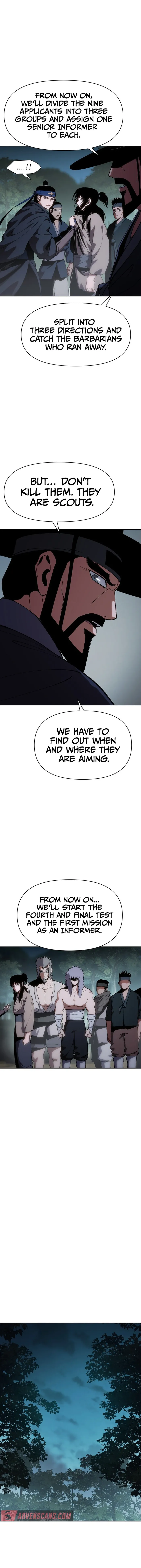 Informer chapter 12 page 13