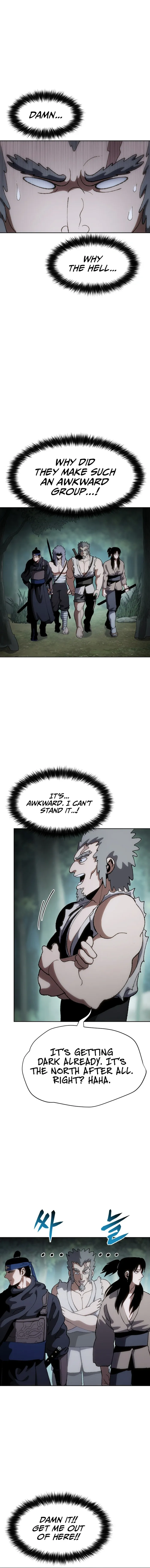 Informer chapter 12 page 14