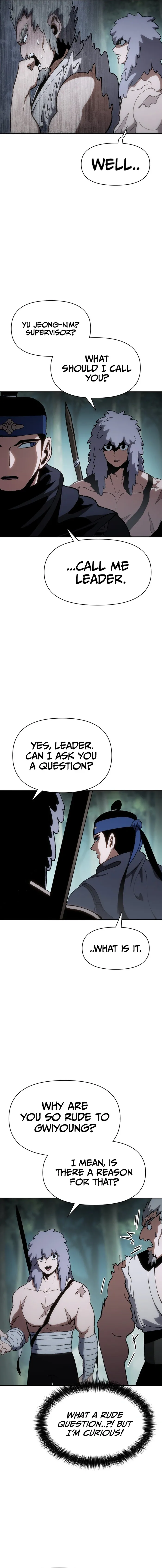 Informer chapter 12 page 15