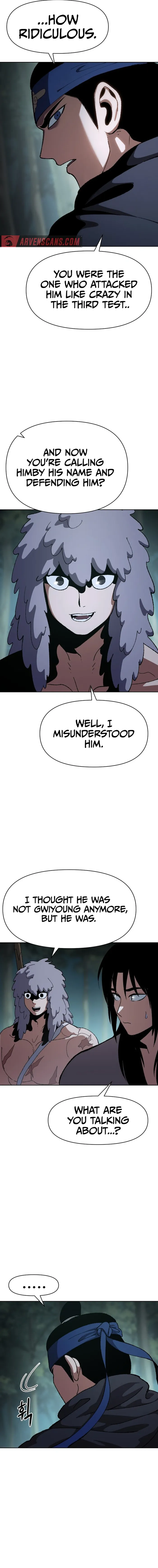 Informer chapter 12 page 16