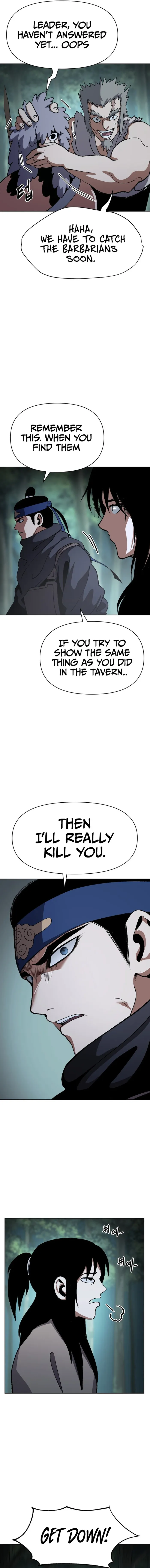 Informer chapter 12 page 17