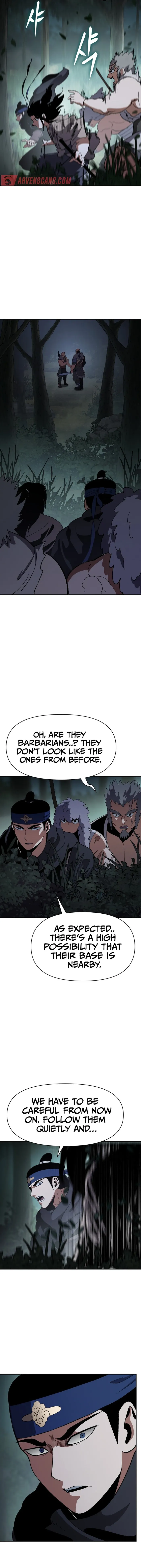Informer chapter 12 page 18