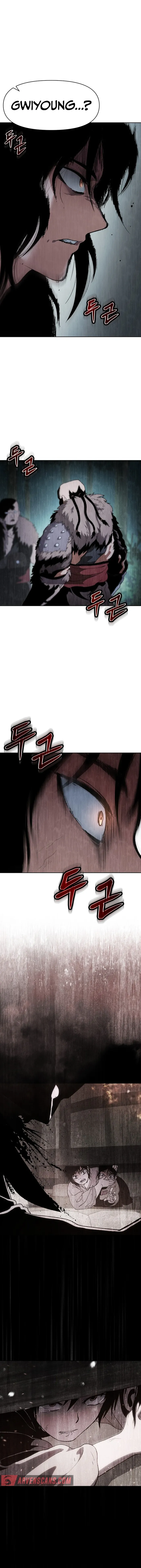 Informer chapter 12 page 19