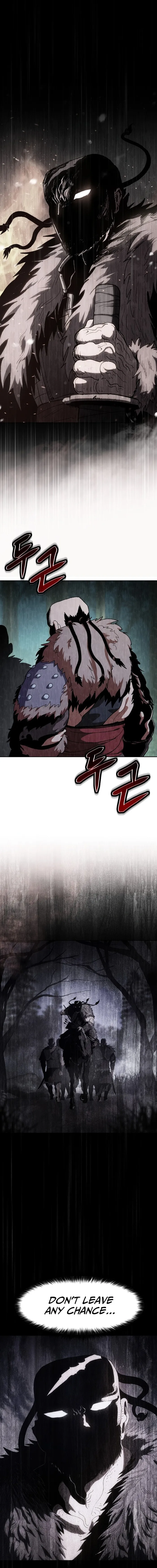 Informer chapter 12 page 20