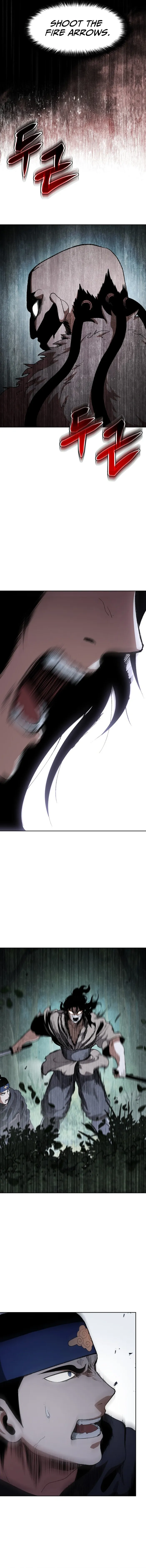 Informer chapter 12 page 21