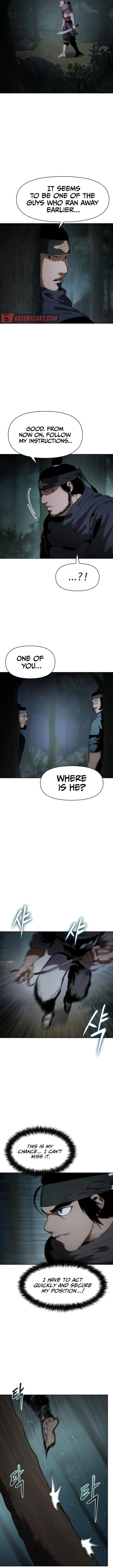 Informer chapter 13 page 2
