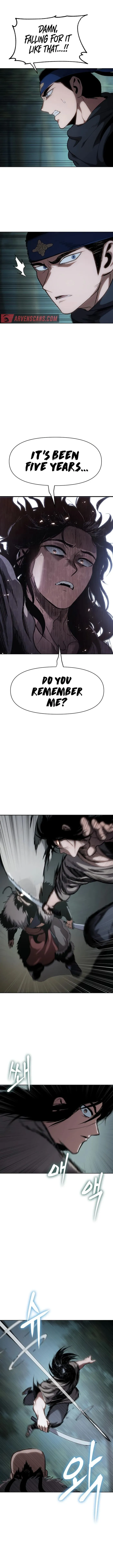 Informer chapter 13 page 4