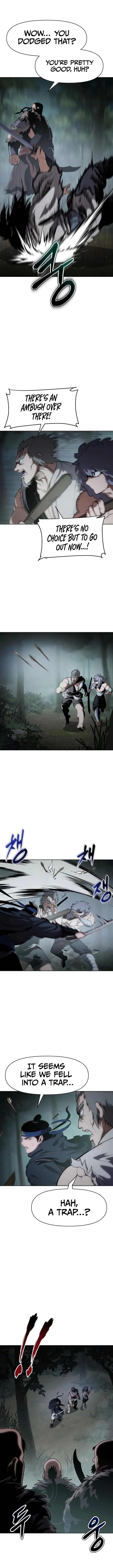 Informer chapter 13 page 5