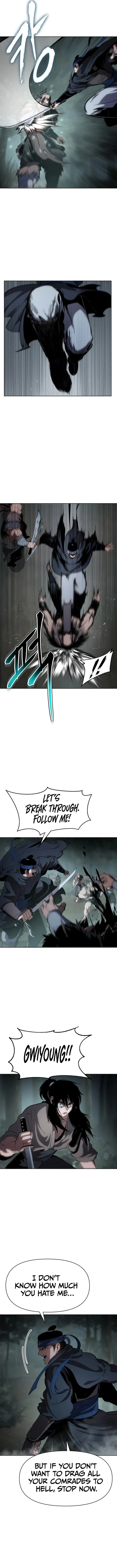 Informer chapter 13 page 7