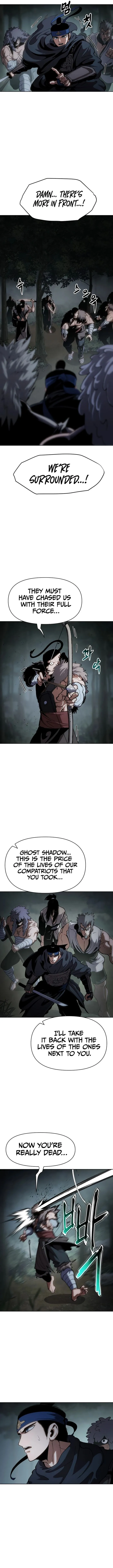 Informer chapter 13 page 9